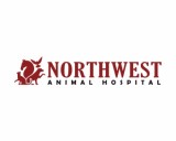 https://www.logocontest.com/public/logoimage/1538928541Northwest Animal Hospital Logo 7.jpg